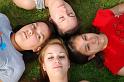 famille_052009_0516 